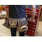3M Masking Tape, 2x60 yd., Tan, PK24, 2" W x 60 yds L, Tan, Rubber Adhesive, 24 PK T937101 - alternate 7